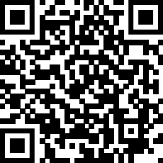 图片[4]-【Switch】四目神 -再会- Yotsume God: Reunion|官方日文|NSP|-3DD游戏屋