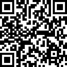 图片[4]-【Switch】四十大盗接龙合集 Forty Thieves Solitaire Collection|官方英文|NSP|-3DD游戏屋