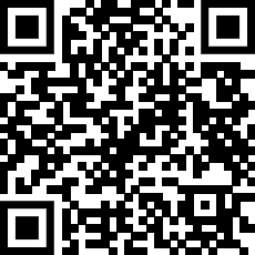 图片[4]-【Switch】四王：电子扑克 Four Kings: Video Poker|官方英文|NSP|-3DD游戏屋