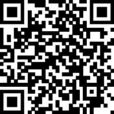 图片[4]-【Switch】四王赌场和老虎机 The Four Kings Casino and Slots|官方英文|NSP|-3DD游戏屋