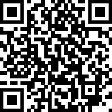 图片[4]-【Switch】四族传说 Legend of the Tetrarchs|官方英文|本体+3DLC|NSP|-3DD游戏屋