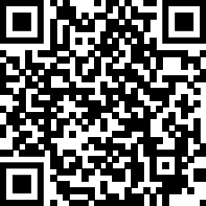 图片[4]-【Switch】死神幸存者 Reaper Survivors|官方英文|NSP|-3DD游戏屋