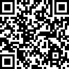 图片[4]-【Switch】狂暴的字节 Raging Bytes|官方英文|NSP|-3DD游戏屋