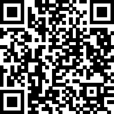 图片[4]-【Switch】松饼餐车大亨 Pancake Bar Tycoon|官方中文|本体+2DLC|NSZ|-3DD游戏屋