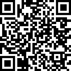 图片[4]-【Switch】松鼠大作战 重制版 汉化版 Chip and Dale Remastered|汉化中文|XCI|-3DD游戏屋