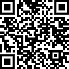 图片[4]-【Switch】松鼠闯天关 Dotori|官方英文|NSZ|-3DD游戏屋