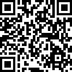 图片[4]-【Switch】松鼠王国 Red’s Kingdom|官方中文|NSP|-3DD游戏屋