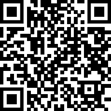 图片[4]-【Switch】松树 Pine|官方中文|本体+v2.1升补|NSP|-3DD游戏屋