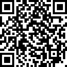 图片[4]-【Switch】松树：失去的故事 Pine A Story of Loss|官方中文|本体+v1.3.12839升补|NSP|-3DD游戏屋