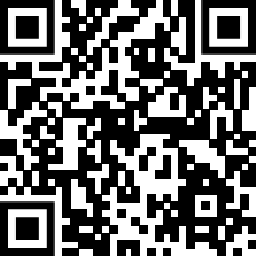 图片[4]-【Switch】死神与少女 Shinigami to Shoujo|官方日文|本体+v1.0.1升补|NSP|-3DD游戏屋