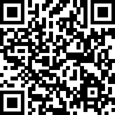 图片[4]-【Switch】送餐大作战 Food Delivery Battle|官方英文|NSP|-3DD游戏屋