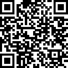 图片[4]-【Switch】送货战斗 Drive Buy|官方中文|本体+v1.1.7升补|NSZ|-3DD游戏屋