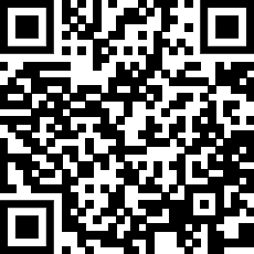 图片[4]-【Switch】颂歌使者 Songbringer|官方中文|NSP|-3DD游戏屋