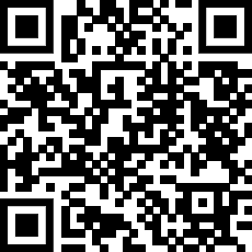 图片[4]-【Switch】搜魔人：英雄联盟传奇 The Mageseeker: A League of Legends Story|官方中文|本体+v1.0.3升补+5DLC+金手指|NSP|-3DD游戏屋