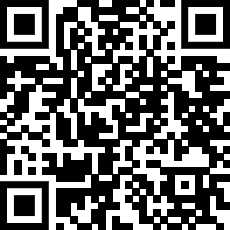 图片[4]-【Switch】苏菲亚 Sofia|官方英文|本体+v1.0.1升补|NSP|-3DD游戏屋