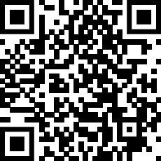 图片[4]-【Switch】苏加梅尼亚 Sugamenia|官方中文|NSP|-3DD游戏屋