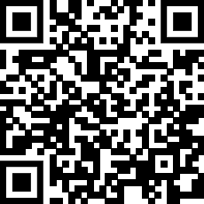 图片[4]-【Switch】苏醒之路 Undying|官方中文|本体+v1.0.1.41959升补+金手指|NSZ|-3DD游戏屋