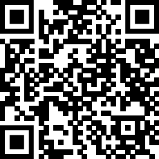 图片[4]-【Switch】死亡、灵魂与机器人 Death, Soul & Robots|官方英文|NSP|-3DD游戏屋