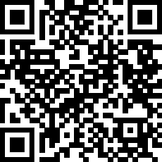 图片[4]-【Switch】素媛：玩具仙境 Sowon: Dream Adventure|官方中文|本体+金手指|NSP|-3DD游戏屋