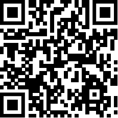 图片[4]-【Switch】速成农民 Instant Farmer|官方英文|NSP|-3DD游戏屋