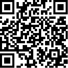 图片[4]-【Switch】速度 3：大奖赛 Speed 3: Grand Prix|官方英文|NSZ|-3DD游戏屋