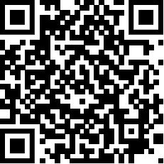 图片[4]-【Switch】精英维修团队 Speed Crew|官方中文|本体+v1.2.0升补|NSZ|-3DD游戏屋