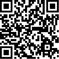 图片[4]-【Switch】速度或死亡 Speed or Death|官方中文|NSZ|-3DD游戏屋