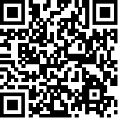 图片[4]-【Switch】速度竞技赛车 Speedway Racing|官方英文|本体+v1.0.2升补|NSZ|-3DD游戏屋