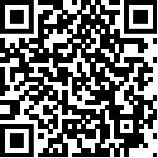 图片[4]-【Switch】速速上菜 PlateUp|官方中文|本体+v1.4.0升补+1DLC|NSP|-3DD游戏屋