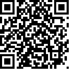 图片[4]-【Switch】速限 Speed Limit|官方英文|本体+v1.2.3升补|NSP|-3DD游戏屋