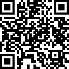 图片[4]-【Switch】宿命残响 锁链回声 Chained Echoes|官方中文|本体+v1.345升补+1DLC+金手指|NSZ|-3DD游戏屋