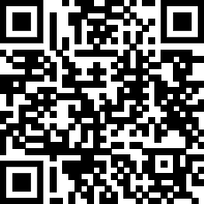 图片[4]-【Switch】死啮 ～シビトマギレ～|官方日文|本体+v1.0.1升补|NSP|-3DD游戏屋