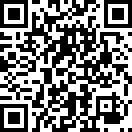 图片[5]-【Switch】派对之后 Afterparty|官方英文|本体+v1.3.27升补|NSP|-3DD游戏屋