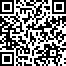 图片[5]-【Switch】死亡尘埃 Dead Dust|官方英文|NSP|-3DD游戏屋