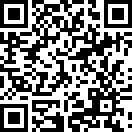 图片[5]-【Switch】宿命连接 Destiny Connect|官方中文|本体+v1.0.2升补+金手指|XCI|-3DD游戏屋