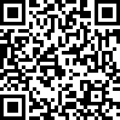 图片[5]-【Switch】宿舍管理员之恋 Dormitory Love|官方英文|本体+v1.0.1升补|NSZ|-3DD游戏屋