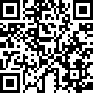 图片[5]-【Switch】塑料叛乱 Plastic Rebellion|官方英文|NSP|-3DD游戏屋