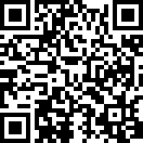 图片[5]-【Switch】酸女孩的逃跑 Acid Girls’ Escape|官方日文|本体+v1.0.2升补|NSP|-3DD游戏屋