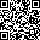 图片[5]-【Switch】蒜头小子 Garlic|官方英文|NSP|-3DD游戏屋