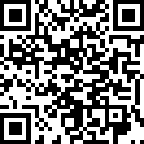 图片[5]-【Switch】随便境 Whateverland|官方中文|本体+v1.0.1升补|NSZ|-3DD游戏屋