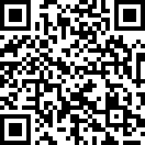 图片[5]-【Switch】随动回旋镖 Boomerang Fu|官方中文|本体+v1.3.7升补+2DLC|NSP|-3DD游戏屋