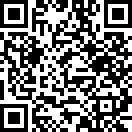 图片[5]-【Switch】随机英雄 黄金版 Random Heroes: Gold Edition|官方英文|NSZ|-3DD游戏屋