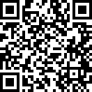 图片[5]-【Switch】死亡之地 Dead Ground|官方英文|NSP|-3DD游戏屋