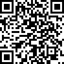 图片[5]-【Switch】碎剑者 Swordbreaker The Game|官方英文|NSZ|-3DD游戏屋