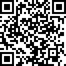 图片[5]-【Switch】碎裂 Fracter|官方中文|本体+v1.0.1升补|NSZ|-3DD游戏屋