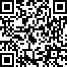 图片[5]-【Switch】碎裂的秘密 Shredded Secrets|官方英文|NSP|-3DD游戏屋