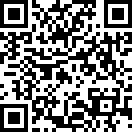 图片[5]-【Switch】碎片笔记+后记 Fragment’s Note+ AfterStory|官方英文|NSP|-3DD游戏屋