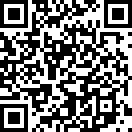 图片[5]-【Switch】碎石者 DX：导演剪辑版 Rock Boshers DX: Director’s Cut|官方英文|NSP|-3DD游戏屋