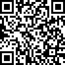 图片[5]-【Switch】碎砖 打碎一切 Smash Out|官方英文|NSP|-3DD游戏屋