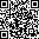 图片[5]-【Switch】燧石之钩 Flinthook|汉化中文|本体+汉化补丁+金手指|NSP|-3DD游戏屋